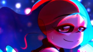 My Clematis Very Short Utmv - Ebonfall