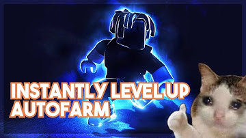 Roblox Scripts: Legends of Speed Autofarm: EASY REBIRTHS/LEVELS