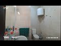 شاليه للبيع بورتو جولف العلمين الجديده 80 م
