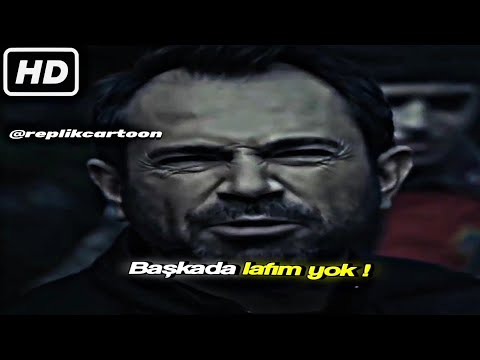 Sizinde Dediğiniz Gibi Benim Adım Yaşar ! - EDHO | Kimsesiz Yaşar