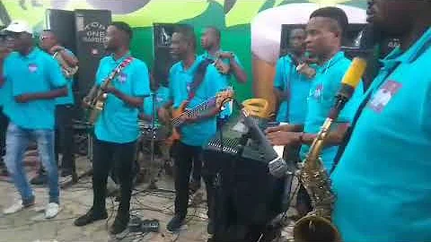 muri Thunder top one