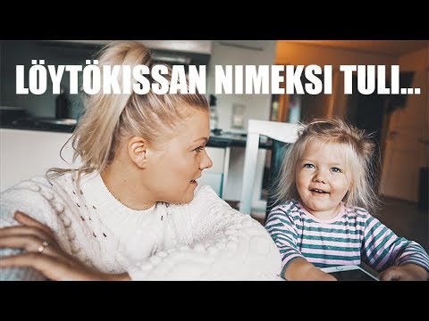 Video: Mikä On Siunattu Tuli