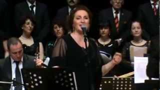 Nuray Erdovan - Şu Dağların Yükseğine Erseler_Xvid