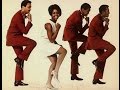 Gladys Knight - Do You Hear What I Hear?