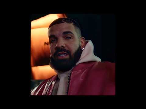 [FREE] Tory Lanez x Drake Type Beat 2026 - "Stay With Me" | @JpBeatz