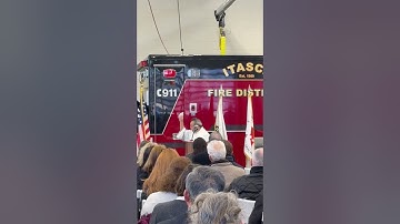 Station 67 Is Now Opened!❤️