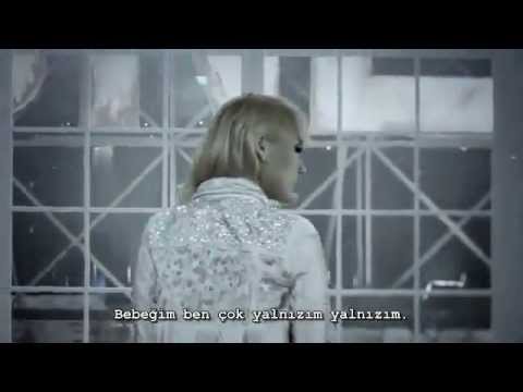 2NE1 - Lonely Türkçe Altyazısı [TR Sub - YGFamilytr Sub Team]