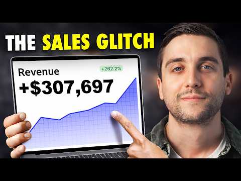 Marketing secrets behind