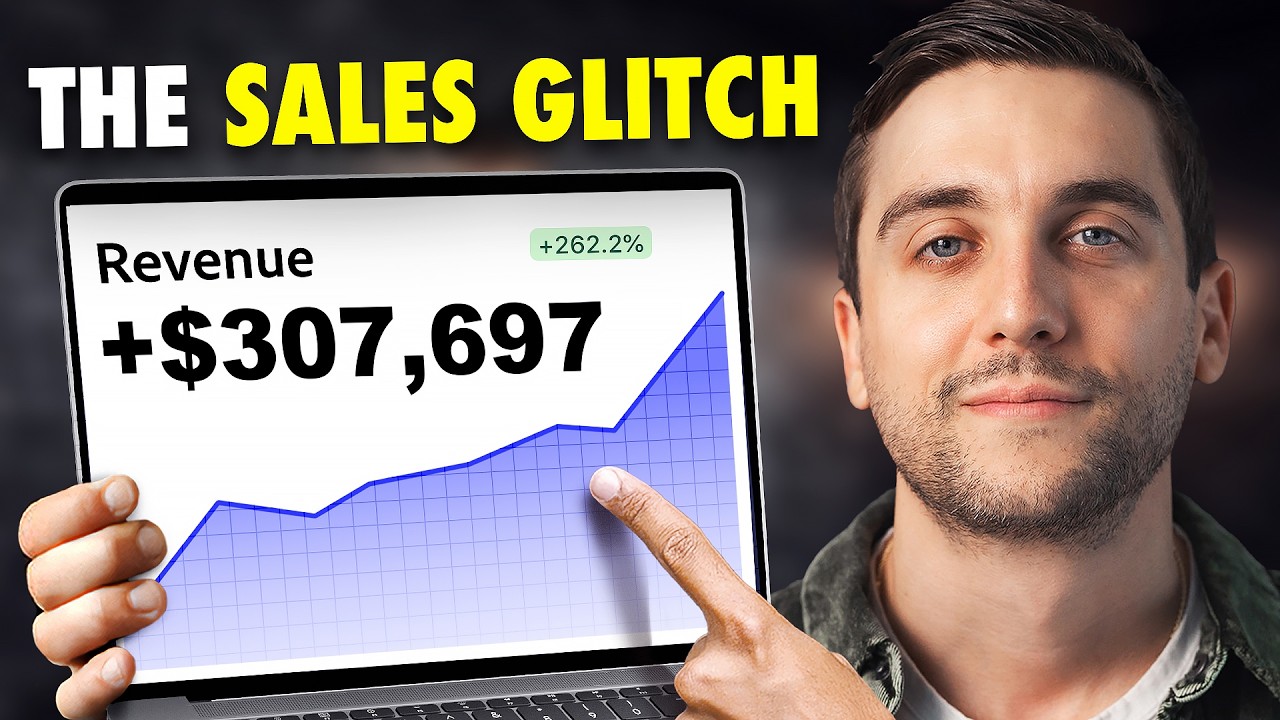 Marketing Secrets Behind Our 300k Year Paid Newsletter Write With AI Marketing secrets behind our 300k year paid newsletter write with ai