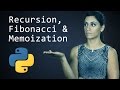 Fibonacci Sequence and Recursive Functions Quiz