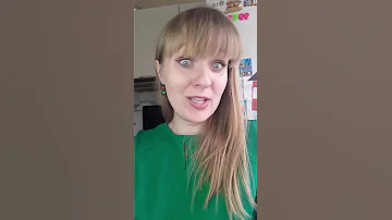 Как избавиться от вонючих подмышек. Классное домашнее средство от запаха пота