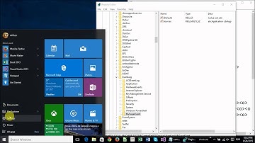 create a custom event log under event viewer