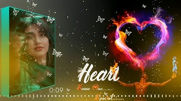 Avee player template download Link New | How to create Trending Whatsapp status video |