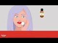 Tooth Pain Home Remedies | Colgate®
