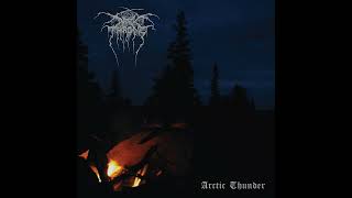 🇳🇴 Darkthrone [2016] Arctic Thunder (Full Album)
