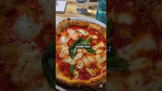 Top 10 Places On The Amalfi Coast – 4K Travel Guide 🇮🇹 #amalficoast