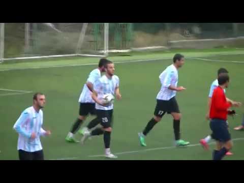 ცხუმი -ალგეთი XXI  6:0