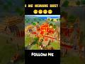 free fire lover | #freefire #viral #lover #gaming