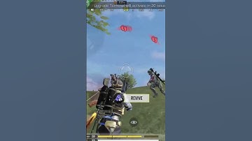 Duo Wipe #gaming  #codm #callofdutymobile