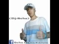 Limbo Daddy Yankee (Dj-seba)