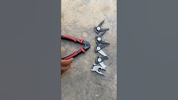 Multifunctional Spiller High performance Hardware Tools “ Hardware Tools “ Repair Tools “ Hand Tools