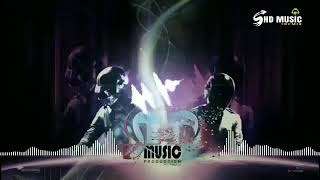 DJ SANTUY TERENAK IGNITE