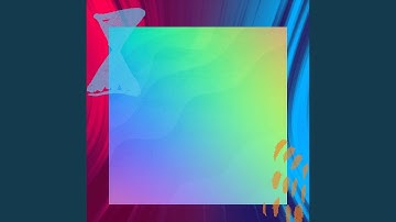 Background for Accepting Change