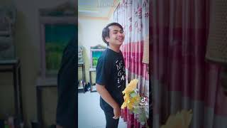 Download Lagu telinga berdarah MP3 Download Lagu telinga berdarah MP3