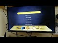 Stargold Received SG 6999 Server Biss Key How To Open Stargold Received SG 6999 Server Biss Key How To Open