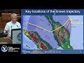 MH370: Was Air Traffic Control deliberately misled?