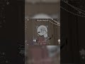 °-ᴄᴏʟᴅ ʜᴇᴀʀᴛᴇᴅ ɢɪʀʟ-° -ᴡᴇᴇᴢᴇʀ- #coldhearted #trend #xd #lol