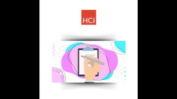 Strategic Diversity, Equity & Inclusion (SDEI) Certification