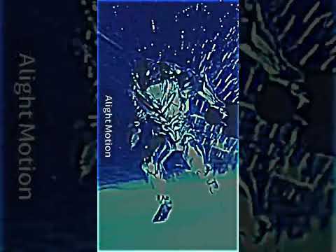 The Big Three Villains Savitar Zoom And Reverse Flash Edit Savitar Reverseflash Zoom