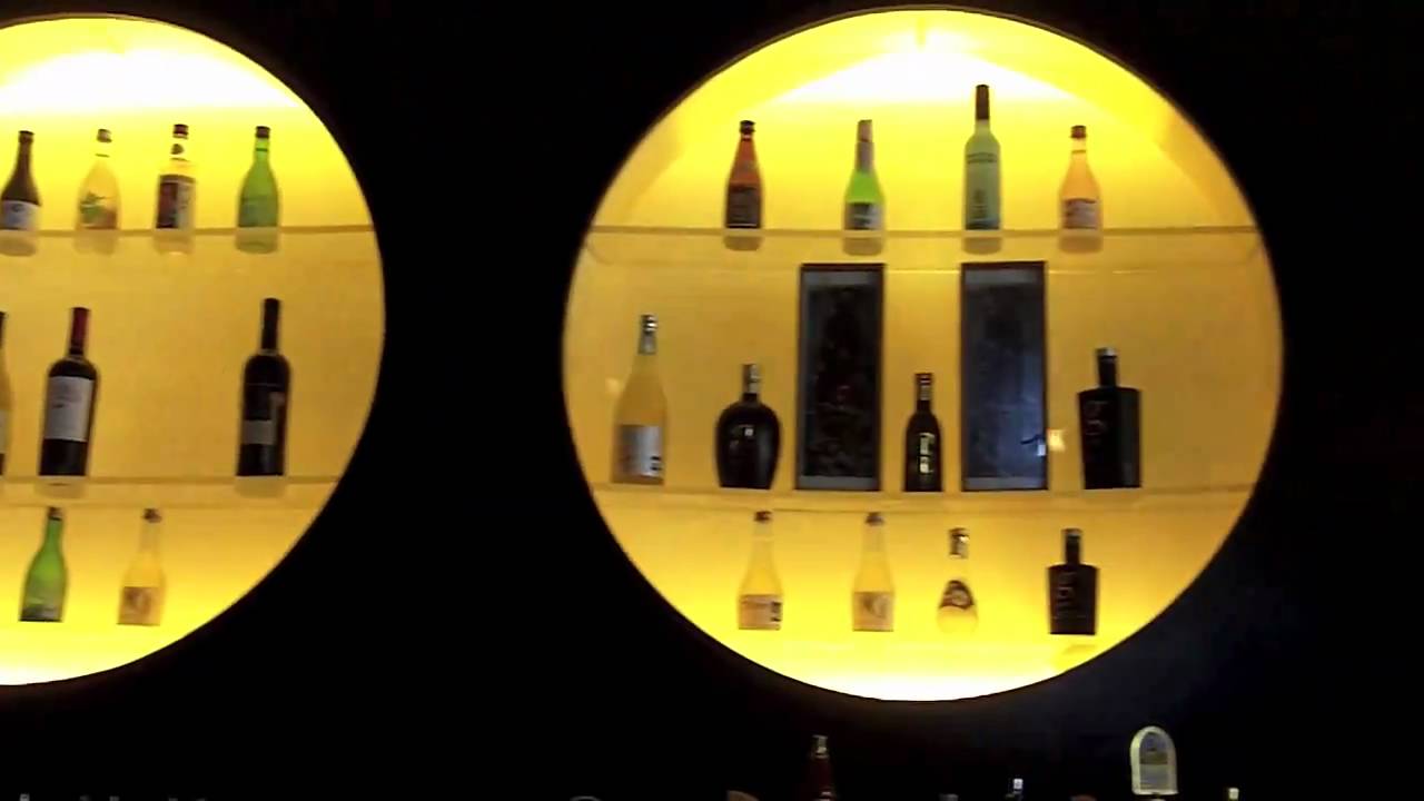 286 noodle house