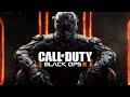 Call Of Duty Black Ops III كيف تلعب طور جماعي في Call Of Duty Black Ops III كيف تلعب طور جماعي في