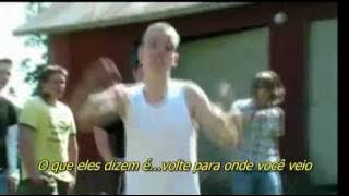 Millencolin - No Cigar legendado pt br