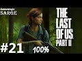 Zagrajmy w The Last of Us Part 2 PL (100%) odc. 21 - Drugi intruz