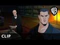 Clip