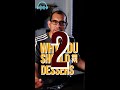 Why use 2 deessers to control your harshness alexpromix musicproduction mixingtips