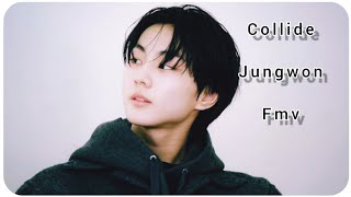 Download Lagu jungwon collide fmv #jungwon #enhypen #collide #fmv #explorepage #fyp MP3 Download Lagu jungwon collide fmv #jungwon #enhypen #collide #fmv #explorepage #fyp MP3