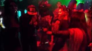 havoc brothers thirunangai performance[worldmusic club singapore]