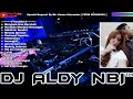 MENGAPA KAU BERUBAH VALDY NYONK NEW REMIX 2024 â DJ ALDY NBIâ BATAM ISLAND Req Mr Kenno MENGAPA KAU BERUBAH VALDY NYONK NEW REMIX 2024 â DJ ALDY NBIâ BATAM ISLAND Req Mr Kenno