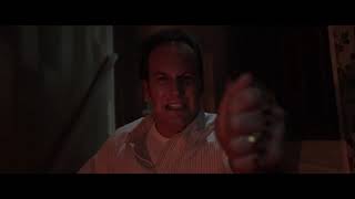 The Conjuring The Devil Made Me Do It Final Trailer Asks You To Accept The Existence Of The Devil