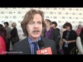 What William H. Macy Loves About the Spirit Awards