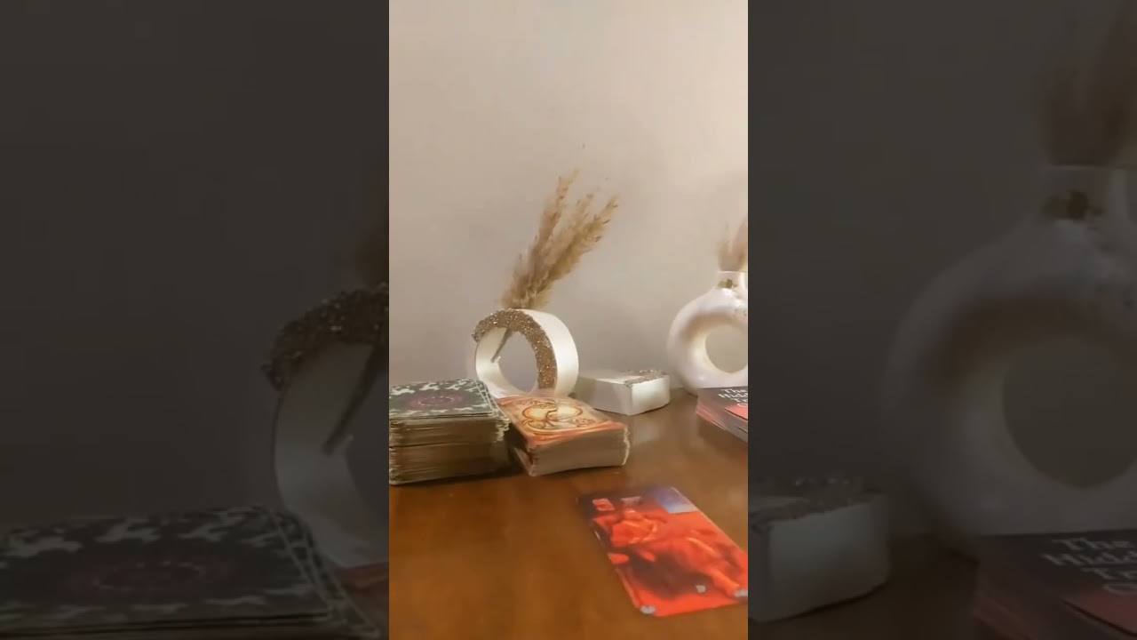 برج الجوزاء ♊ قراءة للمنفصلين والمرتبطين 