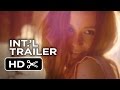 Horns Uk 1 2014 Daniel Radcliffe Juno Temple Movie Hd