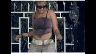 Malcom P ft Chege & Mh Temba - Tukutane