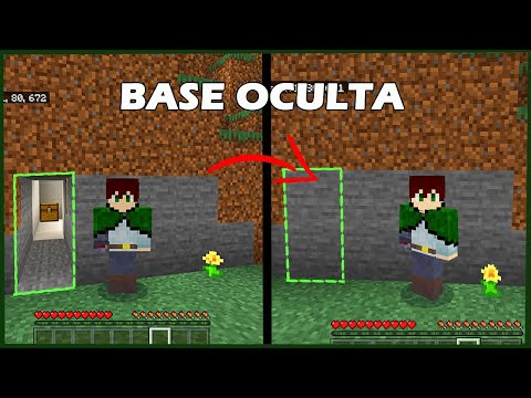 COMO HACER UNA