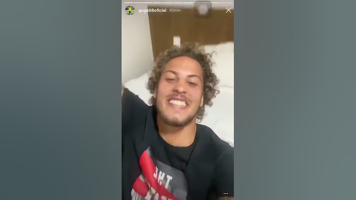 Guga, do Atlético, comemora o título do Flamengo em plena Cidade do Galo