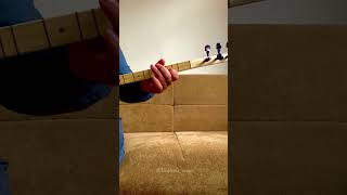 Gitme Turnam Vuracaklar Bağlama